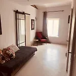 L'ostal Des Embruscalles Holiday home *